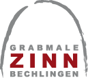 Zinn-Logo